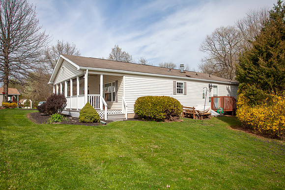 5-ADAMS-DR-ROYERSFORD- (1)