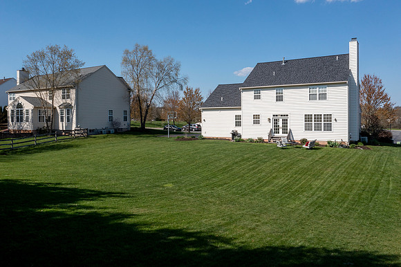 1009-BROADLEAF-CIR-ROYERSFORD- (16)