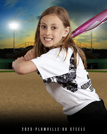 AMODEO-LILY-PV-8U-SB-STEELE-2023