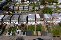 133-W-8TH-AVE-CONSHOHOCKEN- (7)