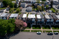 133-W-8TH-AVE-CONSHOHOCKEN- (8)