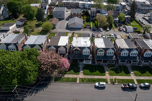 133-W-8TH-AVE-CONSHOHOCKEN- (8)
