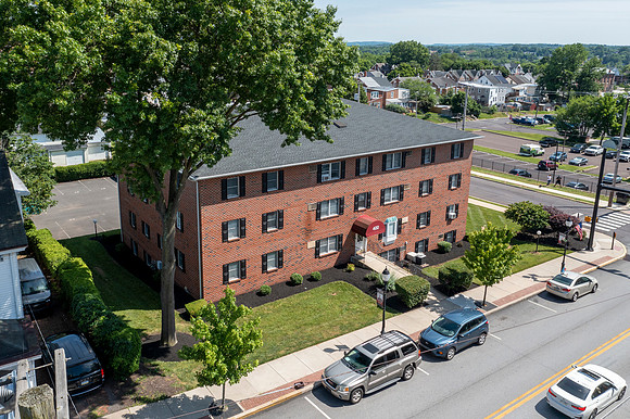 400-Main-St- (11)