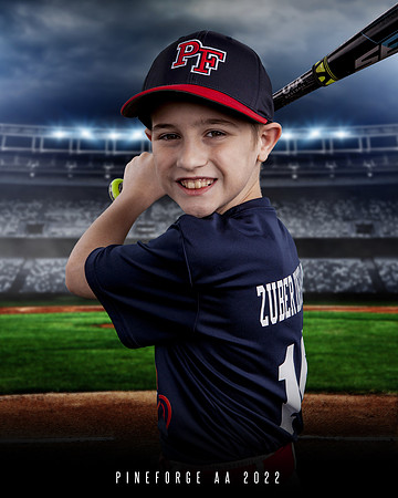 HACKER-BRAXTON-PFAA-MINOR-BLUE-2022
