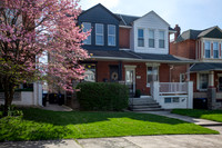 133-W-8TH-AVE-CONSHOHOCKEN- (4)