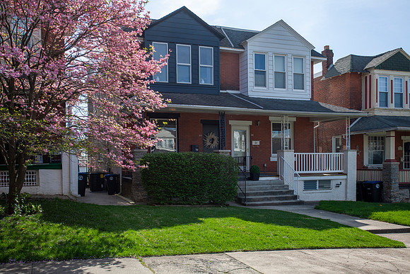 133-W-8TH-AVE-CONSHOHOCKEN- (4)