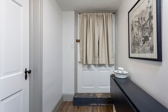 1023-GEIGERTOWN-RD-BIRDSBORO- (20)-HI-RES