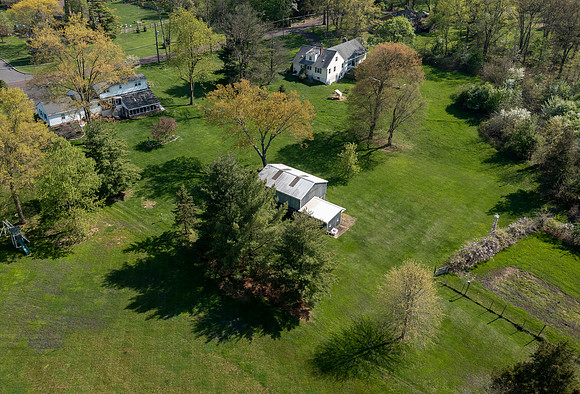 2430-SCHLOSSER-RD-HARLEYSVILLE- (18)