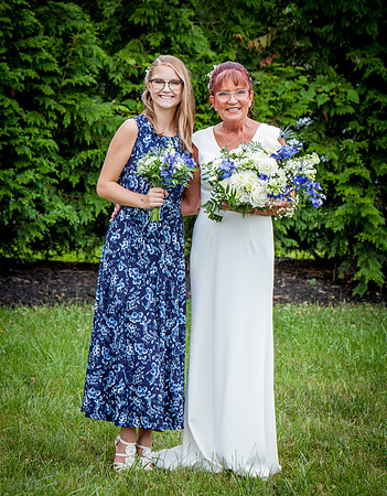 MCKINNEY-WEDDING-JULY17-2022- (42)