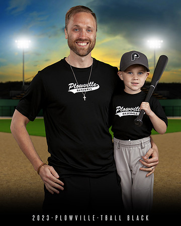 BARTLETT-FINN-COACH-PV-TBALL-BLACK-2023