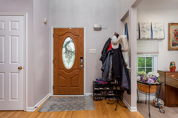 663-CHARLES-DR-GILBERTSVILLE- (24)