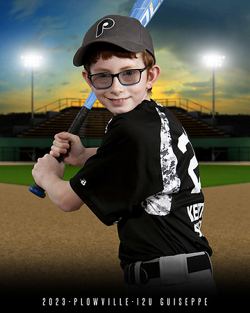DETWILER-BRYSON-PV-12U-BB-GUISEPPE-2023