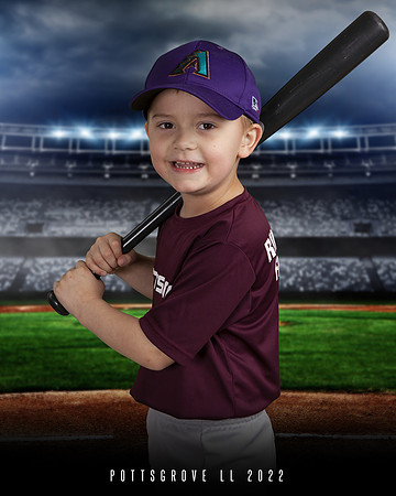 KRASLEY-NOAH-TBALL-DIAMONDBACKS-PGLL-2022