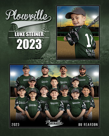 STEINER-LUKE-MM-PV-8UBB-REARDON-2023