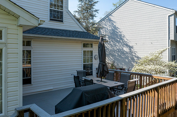 2019-MALLARD-CIR-S-PHOENIXVILLE- (13)