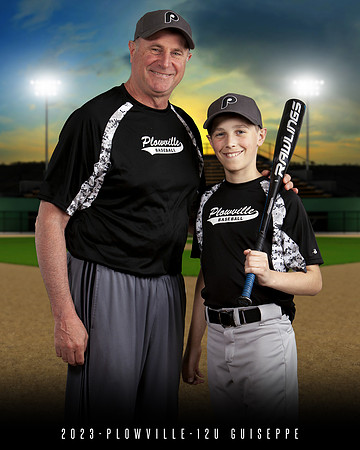 DOBSON-TOMMY-COACH-PV-12U-BB-GUISEPPE-2023