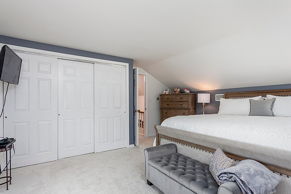 2430-SCHLOSSER-RD-HARLEYSVILLE- (43)