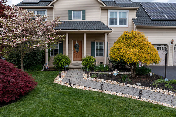 663-CHARLES-DR-GILBERTSVILLE- (5)