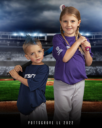 FREE-SIBLING-TBALL-RAYS-PGLL-2022