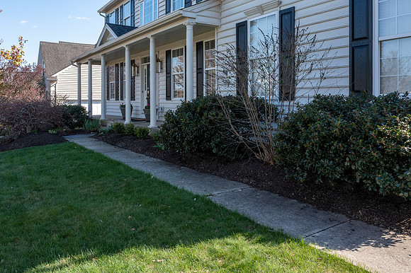 1009-BROADLEAF-CIR-ROYERSFORD- (22)