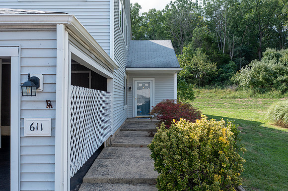 611-BRIDGE-ST-COLLEGEVILLE- (2)