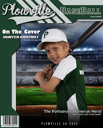 GRAZIOLI-HUNTER-MAG-8UBB-KEMP-PLOWVILLE-2022