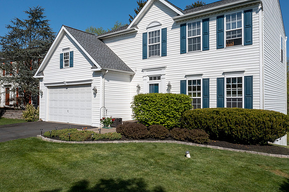 2019-MALLARD-CIR-S-PHOENIXVILLE- (2)