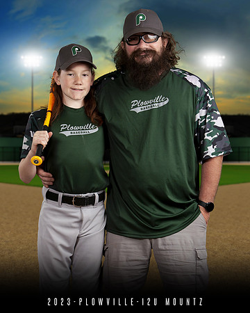 REESE-TABYN-COACH-PV-12U-BB-MOUNTZ-2023