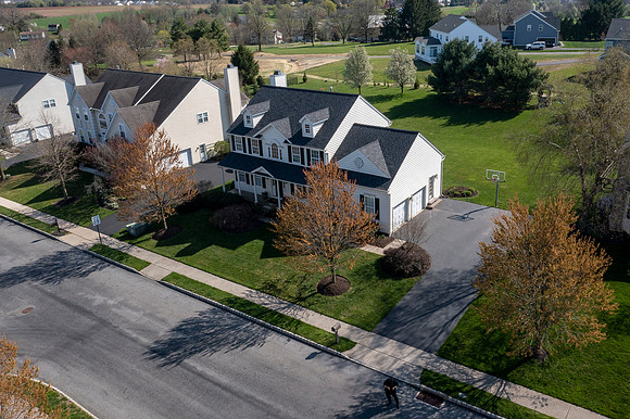 1009-BROADLEAF-CIR-ROYERSFORD- (7)
