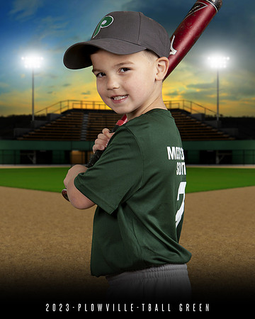 HOLLAND-BECKETT-PV-TBALL-GREEN-2023