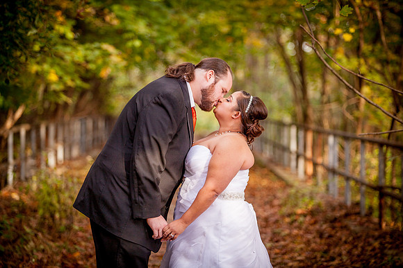 kaitlyn-n-scott- (32)