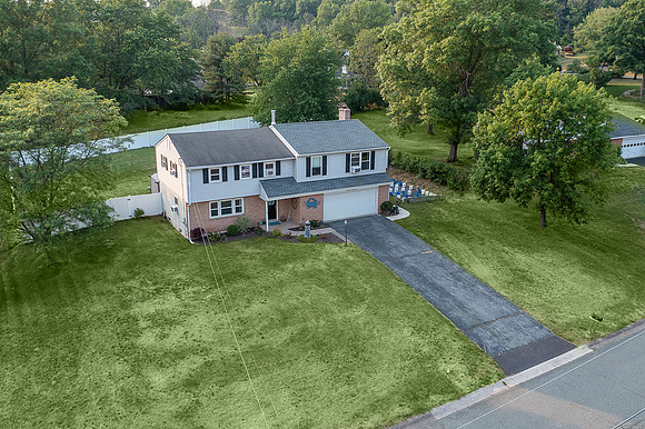 1425-NORTH-ADAMS-ST-POTTSTOWN- (2)