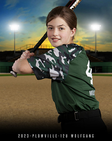 CROY-ABIGAIL-PV-12U-SB-WOLFGANG-2023