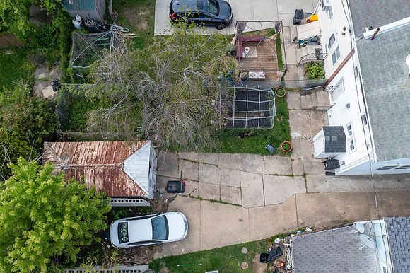 212-MARSHALL-AVE-COLLINGDALE- (5)