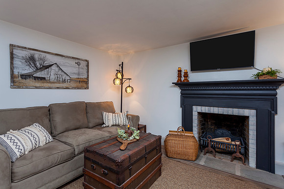 1023-GEIGERTOWN-RD-BIRDSBORO- (13)-HI-RES