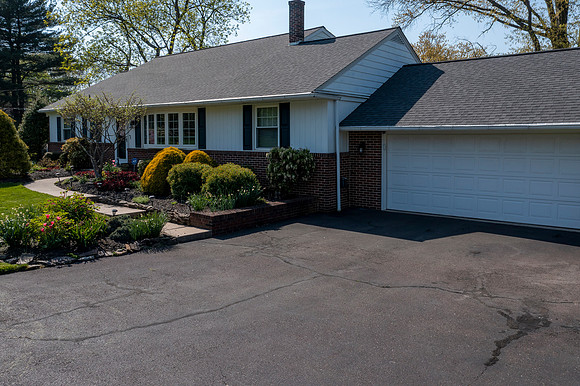 2430-SCHLOSSER-RD-HARLEYSVILLE- (6)