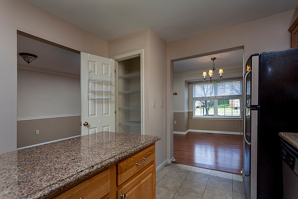 1047-SQUARE-DR-PHOENIXVILLE- (20)