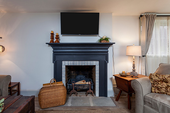 1023-GEIGERTOWN-RD-BIRDSBORO- (12)-HI-RES