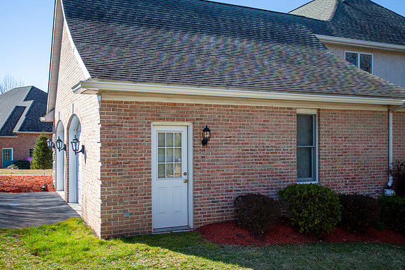 1638-POTTER-DR-POTTSTOWN-2020- (24)