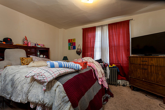1559-MOHICAN-ST-PHILADELPHIA- (18)
