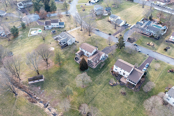 878-SPRUCE-LANE-HARLEYSVILLE- (15)