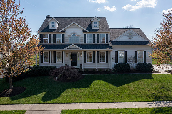 1009-BROADLEAF-CIR-ROYERSFORD- (1)