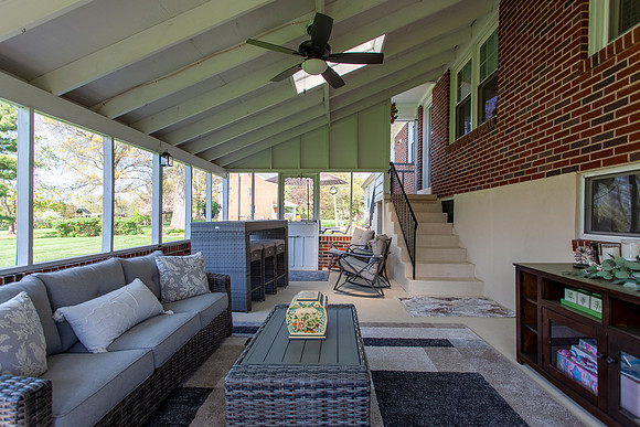 2430-SCHLOSSER-RD-HARLEYSVILLE- (46)