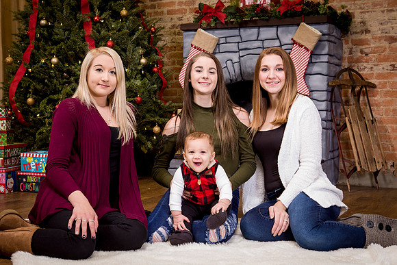 MECCARIELLO-FAMILY-2019 (28)