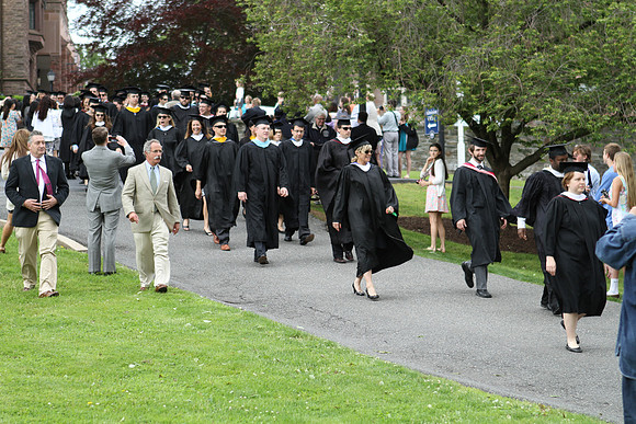 HILLSCHOOL_GRAD_2014 (202)