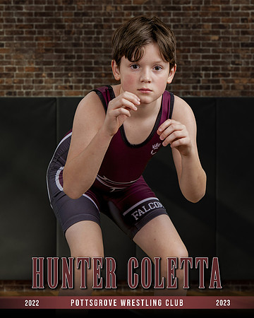 COLETTA-HUNTER-PGWC-2023