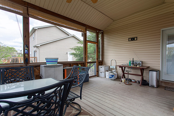 663-CHARLES-DR-GILBERTSVILLE- (57)