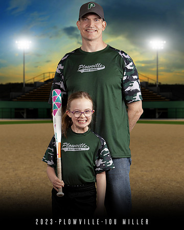 MILLER-ELSA-COACH-PV-10U-SB-MILLER-2023