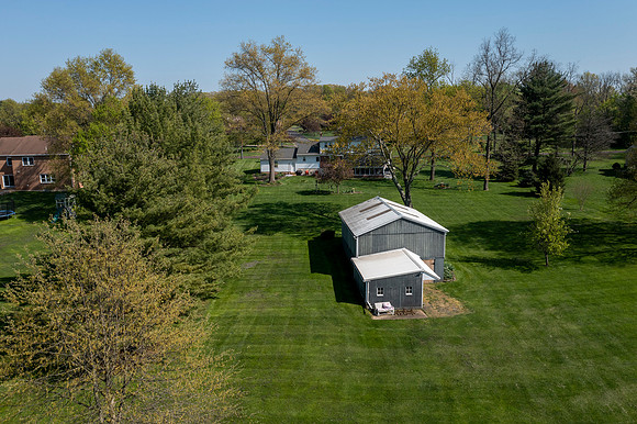 2430-SCHLOSSER-RD-HARLEYSVILLE- (17)