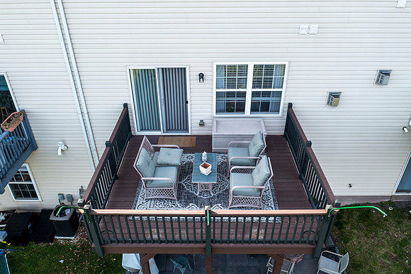 162-STONE-HILL-DR-POTTSTOWN- (13)